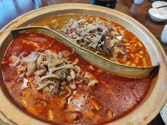 -德顺源·非遗烧麦·老菜(大观园店)