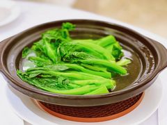 -广州酒家(越华店)