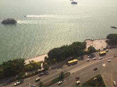 必胜客(海滨店)-必胜客(海滨店)