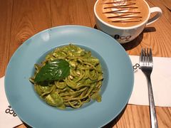 -Bco豆库(星耀天地店)