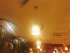 -深山老屋(张江店)