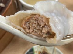-迎扬春茶社(闻喜路店)