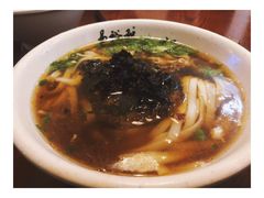 乡里酸菜蒸五花肉-易裕和·长沙米粉(友谊路店)