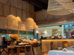 -相约小筑缅泰文化餐厅(临沧·强力广场店)
