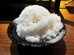 -令狐冲·活鱼馆(宝龙店)