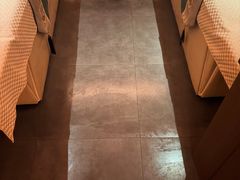 -霖公馆SPA·足道(普善路店)