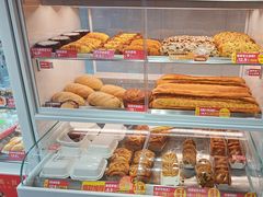 -味多美蛋糕(回龙观东大街店)