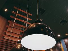 -麦当劳(世界城广场店)