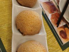 -添好运点心专门店(百老汇店)