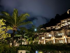 -普吉岛凯悦酒店