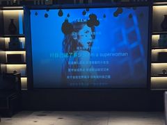 -古越堂影院式足道(九堡店)