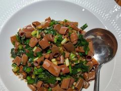 -旺角小渔村(二马路店)