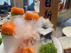 -海景壹号大酒店(滨湖店)