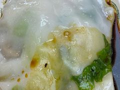 -银记肠粉店(中山一路店)