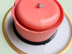 -蘭茉L'Amour(万象城店)