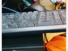 -锦尚阁烤鱼(望京新荟城店)