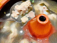 -陶然居·重庆菜(解放碑店)