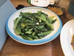 -山也·私厨(岳麓店)