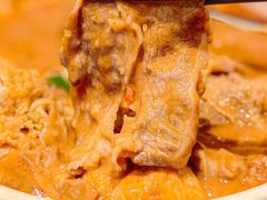 -闽和南(深圳万象城店)