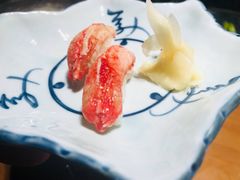 -綱元·海鲜豆捞(明州里店)