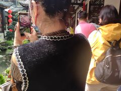 -北园酒家(小北路店)