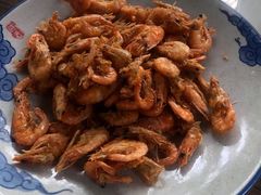 -百花人家(清水镇店)