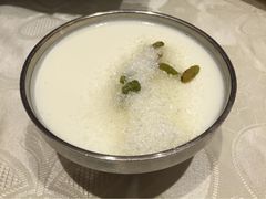 阿拉丁新疆风味餐厅(罗廊巷店)-阿拉丁新疆风味餐厅·清真(罗廊巷店)
