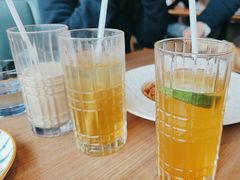 -必胜客(花都百业店)
