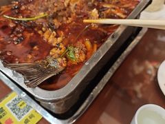 -渝味堂(彩云城店)