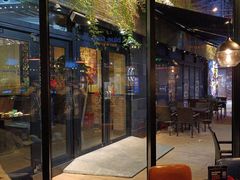 -bluefrog蓝蛙(水游城店)