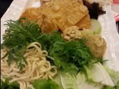 -刘一锅筋头巴脑(大悦城C店)