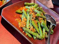 -花马天堂云南餐厅 Lost Heaven(外滩店)