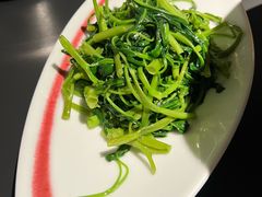 -麻六记(深圳首店)