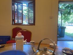 -亲子百果农庄