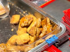 南乳味鸡仔饼-诚志饼家·小凤饼非遗传承(中山六路店)