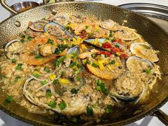 -虎婆冷饮店·海南特色炒冰(三亚湾店)