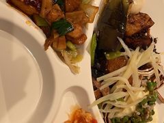 -大米先生(龙湖上城天街店)