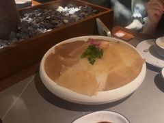 -同仁四季椰子鸡(无锡滨湖万象汇店)