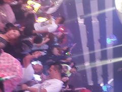 -HiIbiza酒吧