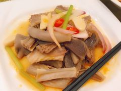 -朱仔记食府(江南大道店)