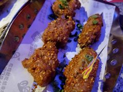 -蛙来哒(诚丰广场店)