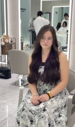 -崇尚GAVIN STYLE臻选