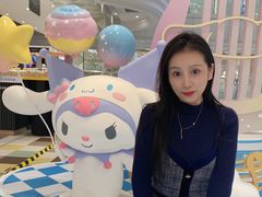 -远大购物中心(南岗店)