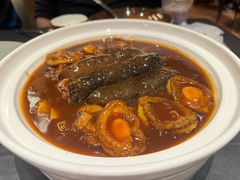-A One Kitchen·南京精菜馆(德基广场店)