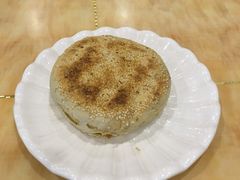 -老三羊汤【北兴隆街店】