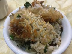 -东兴黄鳝饭店(江洲店)