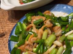 -日丰园海肠水饺·老字号大连海鲜(银泰城店)