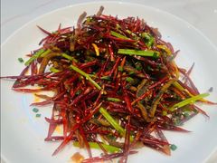 -浦江二号·独栋江景餐厅(滨江大道店)