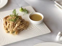 -四季民福烤鸭店(前门店)