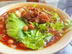 -小街天府(西工小街店)